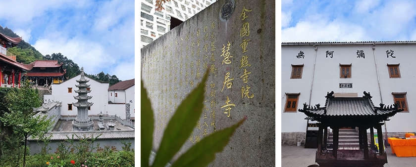 微信图片_20230830172857.png